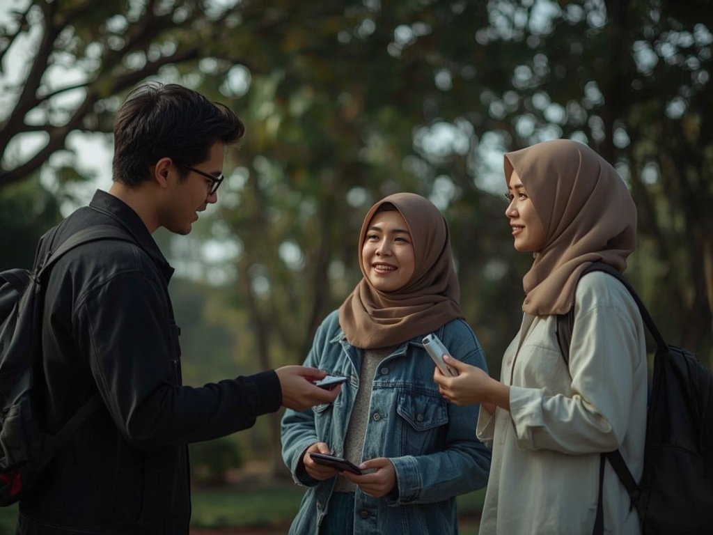 Rangkaian Langkah Praktis Menyiapkan Berkas dan Alat untuk Keputusan Rumah, Perjalanan, dan Layanan