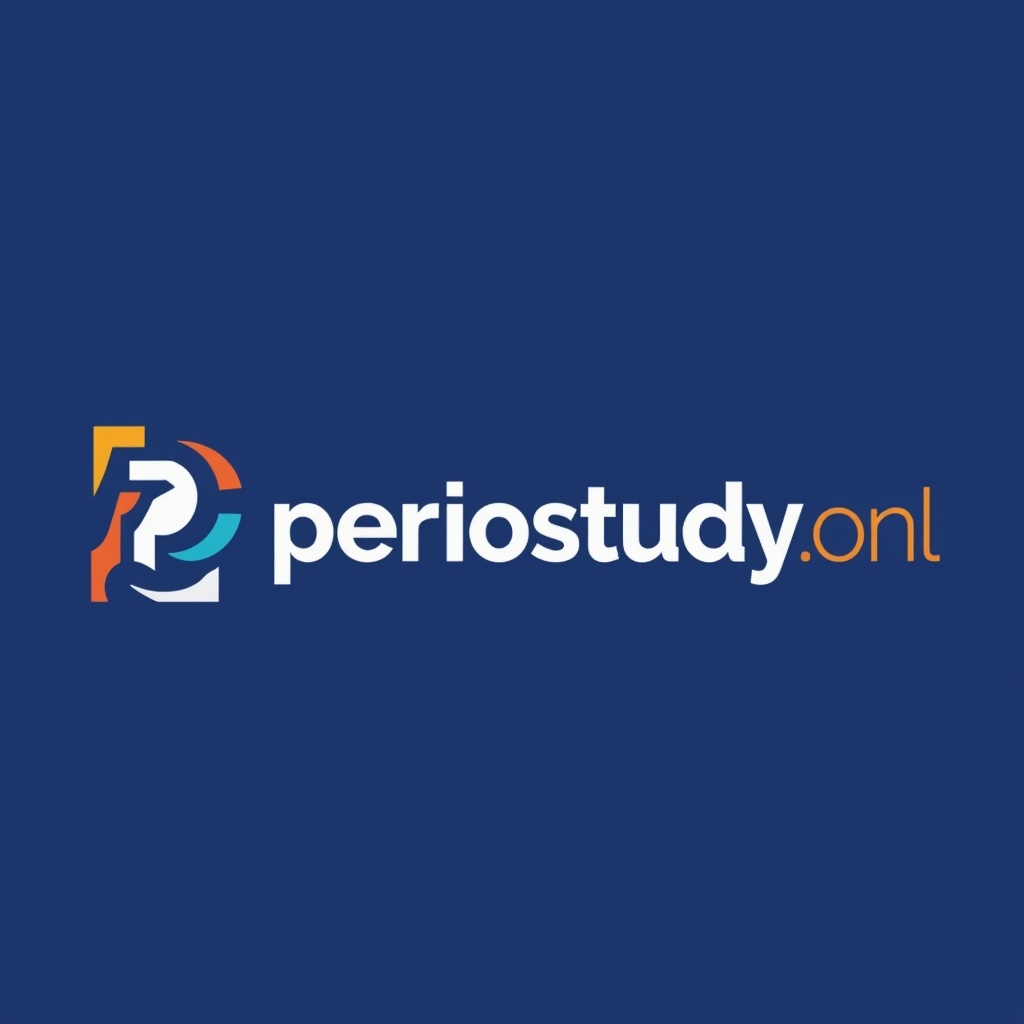 Periostudy